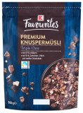 K-Favourites