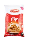 Kanaan