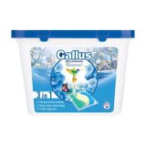 Kapsule za pranje rublja Universal Gallus