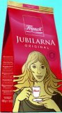Kava Franck 400 g