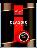 Kava Franck Classic instant 200 g