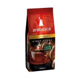 Kava mljevena Arabesca 400 g