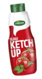 Ketchup Zvijezda 1 kg