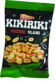 Kikiriki prženi slani Hrusk 50 g