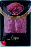 Kobasica Dalmar 80 g