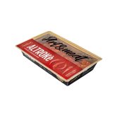 Kobasica s chillijem, svježe Altroke 290 g