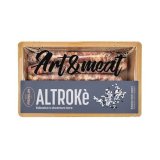 Kobasica sol papar, svježe Altroke 290 g