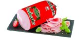 Kobasica Šunkarica Rozeto 1 kg