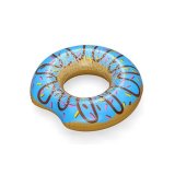 Kolut Donut, Bestway