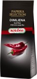 Kotanyi