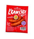 Kranjska kobasica VP Podravka 300 g