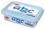 Krem sir ABC 100 g