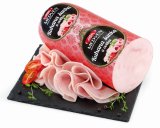 Kuhana šunka u ovitku 1 kg