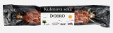 Kulenova seka Dobro 300 g