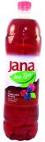 Ledeni čaj Jana 1,5 l