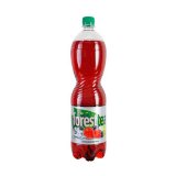 Ledeni čaj šumsko voće Plodine 1,5 l