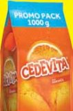 Cedevita 1 kg