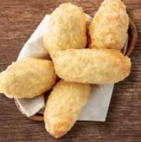 Pecivo sa sirom 80 g