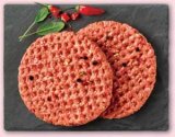 Svježi juneći burger 400 g