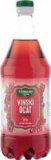 Vinski ocat Vinceto 1 l