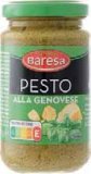 Pesto Baresa 190 g