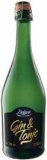 Gin Tonic Deluxe 0,75 l