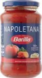 Umak Barilla 400 g