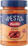 Pesto Barilla 190 - 200 g
