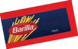 Spaghetti Barilla 500 g