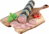 Tirolska kobasica Pivac 1 kg