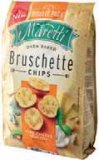 Bruschette Maretti 150 g
