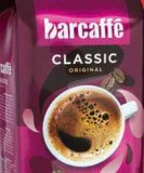 Mlijevena kava XXL Barcaffe 1 kg