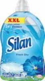 Omekšivač Silan 2,86 l