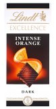 Lindt