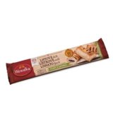 Lisnato tijesto 275 g