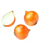 Luk crveni 1 kg