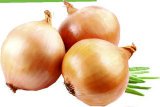 Luk crveni Rinfuza 1 kg
