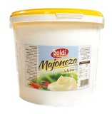 Majoneza Goldi 5 kg