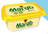 Margarin Margo Nova 400 g