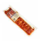 Marinirana svinjska rebra Spare ribs Ravlić 1 kg