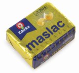 Maslac Zdenka 250 g