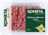 Miješano mljeveno meso Komet 400 g