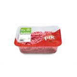 Miješano mljeveno meso Pik Vrbovec 540 g