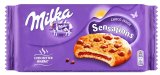 Milka