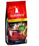 Mljevena kava Arabesca 250 g