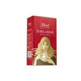 Mljevena kava Jubilarna 250 g