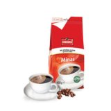 Mljevena kava Minas 400 g