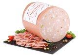 Mortadela s pistacijom 1 kg