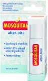 Mosquitan rool-on poslije uboda, 20 ml