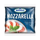 Mozzarella Meggle 125 g